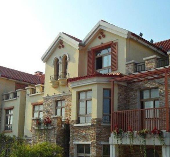 永宏本地eps構件廠