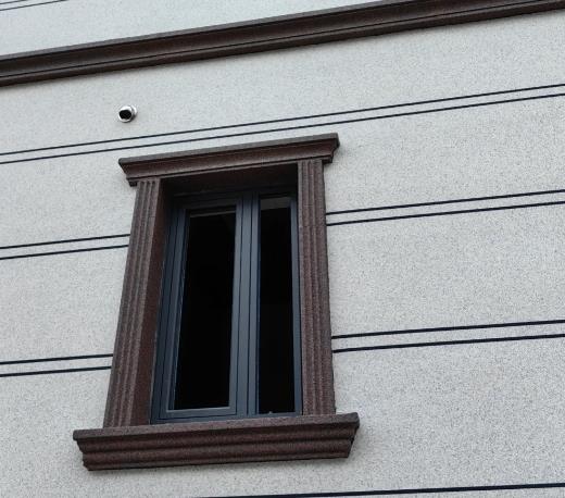 【eps線條廠家】EPS線條材質的秘密：你需要知道的那些事