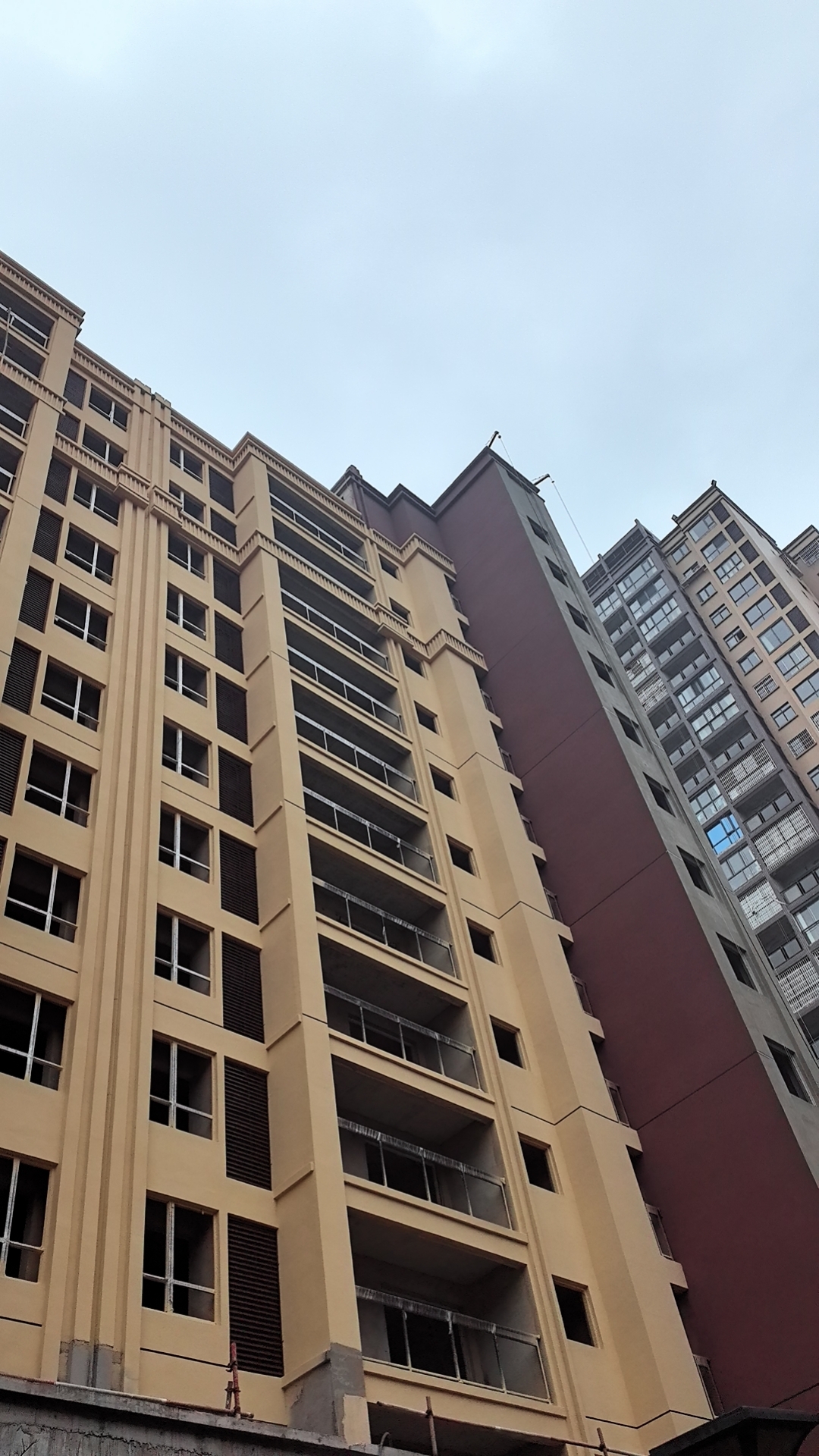 【eps線條廠家】要提升裝修品味，就選用eps外墻裝飾線條施工