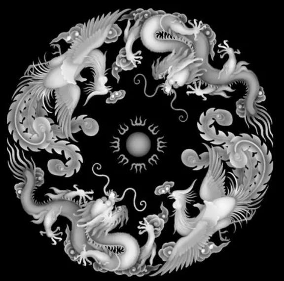 在安裝完成后，需要對eps浮雕進行適當(dāng)?shù)谋ｐB(yǎng)和維護。