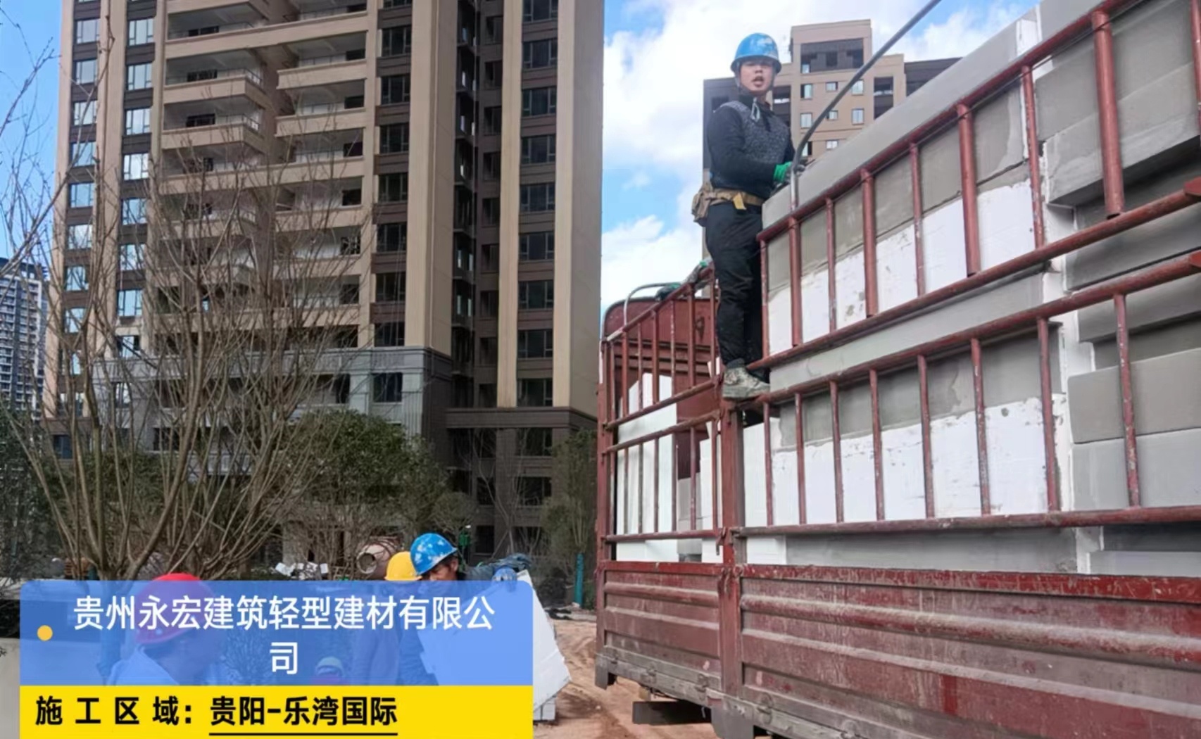 【eps線條廠家】EPS線條的用途還不知道？看這里