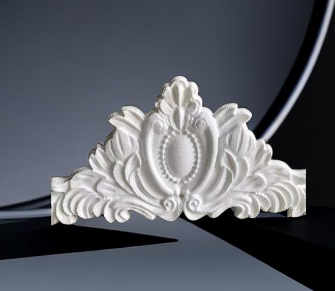 eps線條施工期間不能忽視的幾個要點