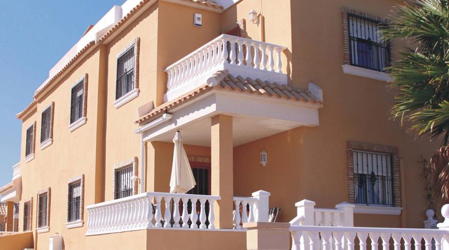 eps線條施工期間不能忽視的幾個要點