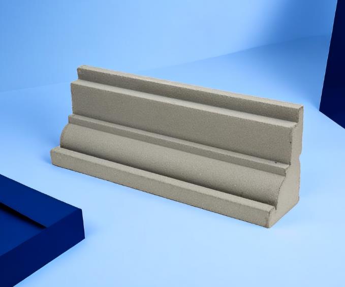 你還不知道eps外墻線條的作用有哪些？