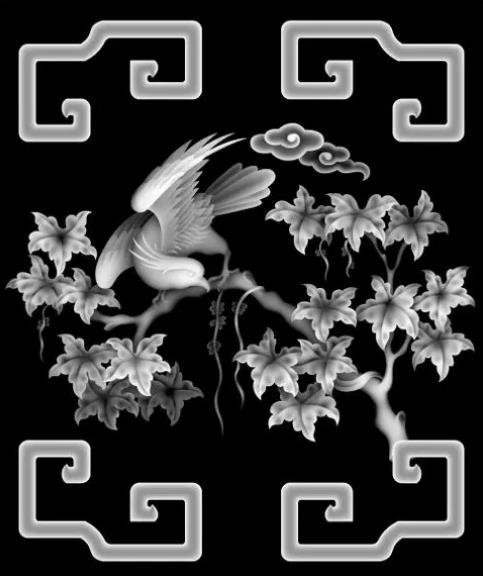 【eps構(gòu)件廠】eps浮雕安裝流程秘籍，打造個性墻面裝飾