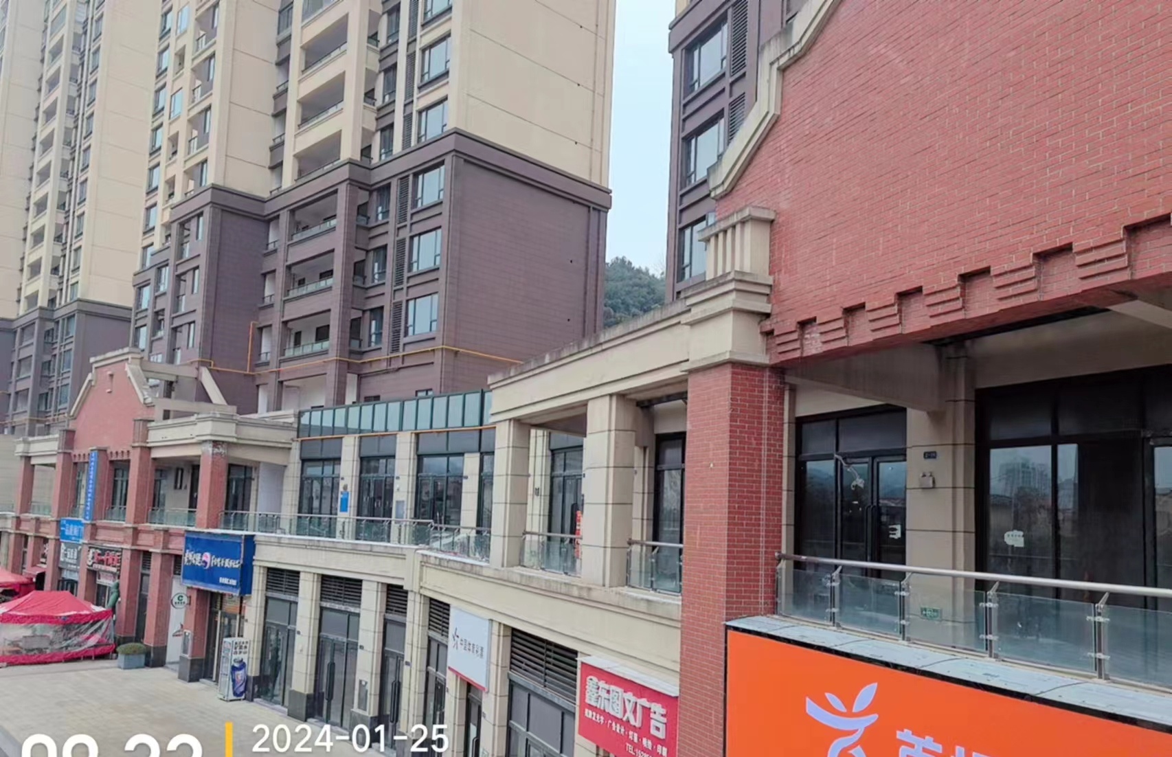 【eps線條廠家】EPS構件在建筑物結構中的關鍵作用