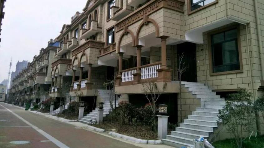 優化EPS線條控制，助力耐堿玻纖網格布粘貼質量升級