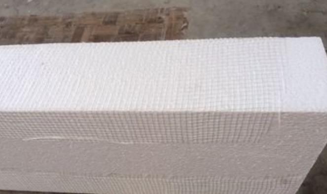 360截圖20240322091702796 360截圖20240322091702796