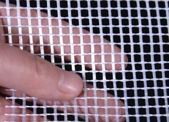 優化EPS線條控制的方法