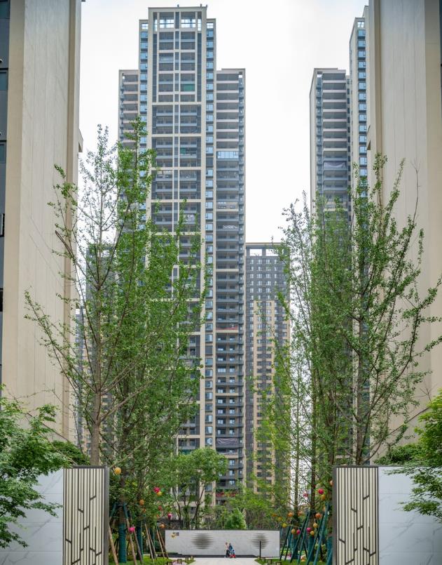 ?原來辨別eps裝飾線條的好壞這么簡單