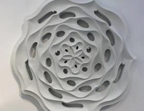 【eps構(gòu)件廠】想知道eps浮雕的安裝流程？看這里就知道了