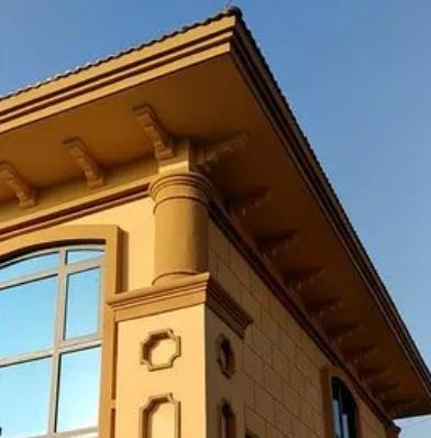 如何檢驗eps構件安裝標準和質量過關？