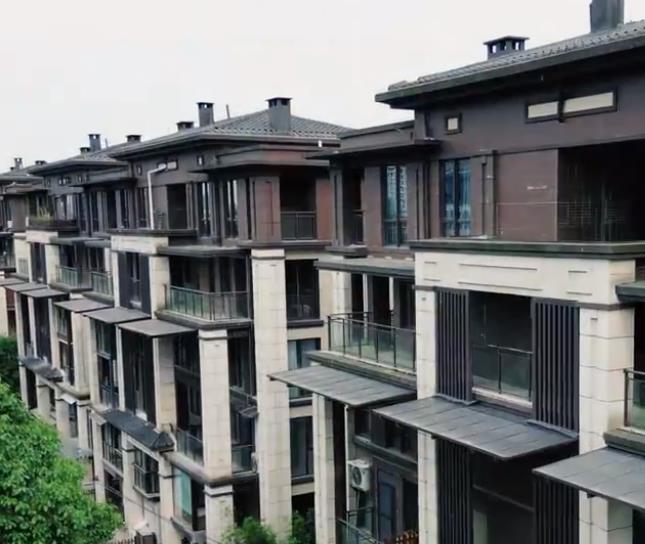 360截圖20240311173023547 360截圖20240311173023547