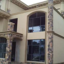 eps線條施工期間不能忽視的幾個要點