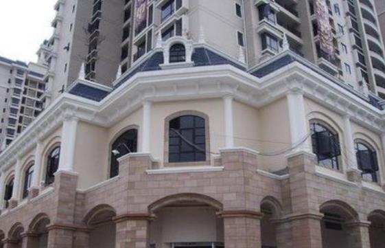 確保所有EPS線條、粘合劑和其他輔助材料符合質量要求，無損壞和變形