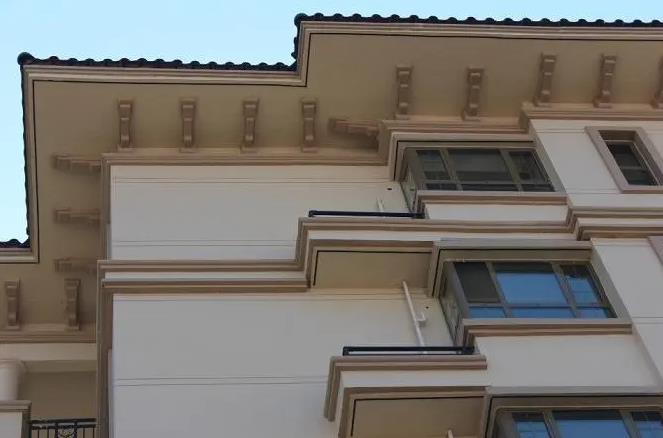 生產規模也會對EPS線條的價格產生影響。