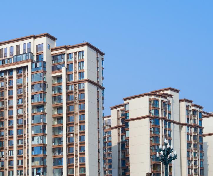 eps線條施工期間不能忽視的幾個要點