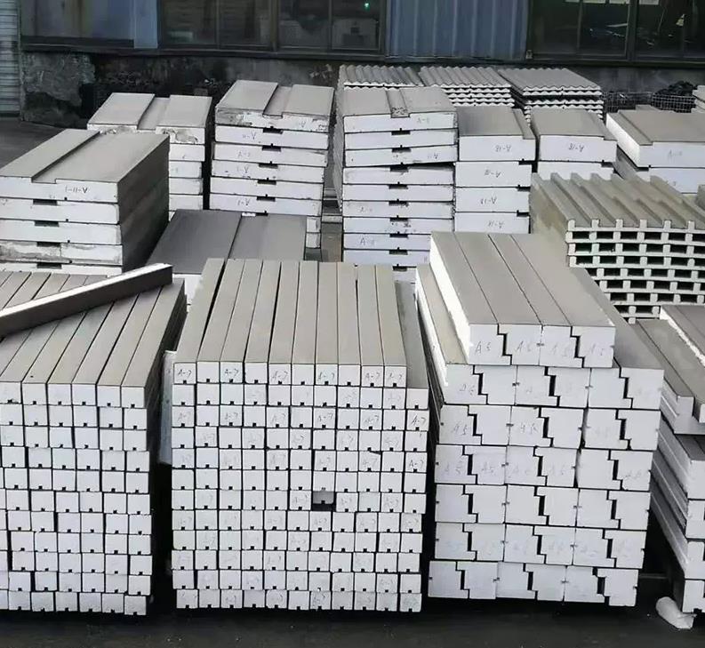 360截圖20240120144638079 EPS外墻線條質量的關鍵在于擁有一支高素質的研發、生產和施工團隊