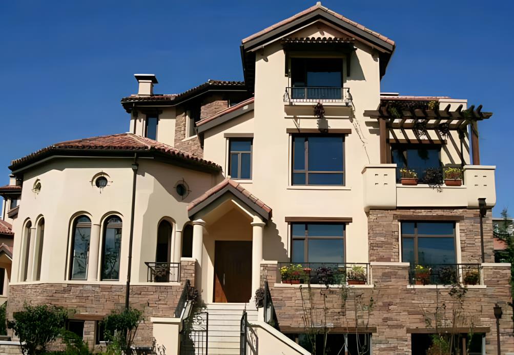 降低EPS外墻線條表面氣泡或空洞的發生率