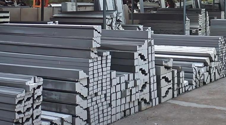 熟悉EPS線條的安裝和維護方法