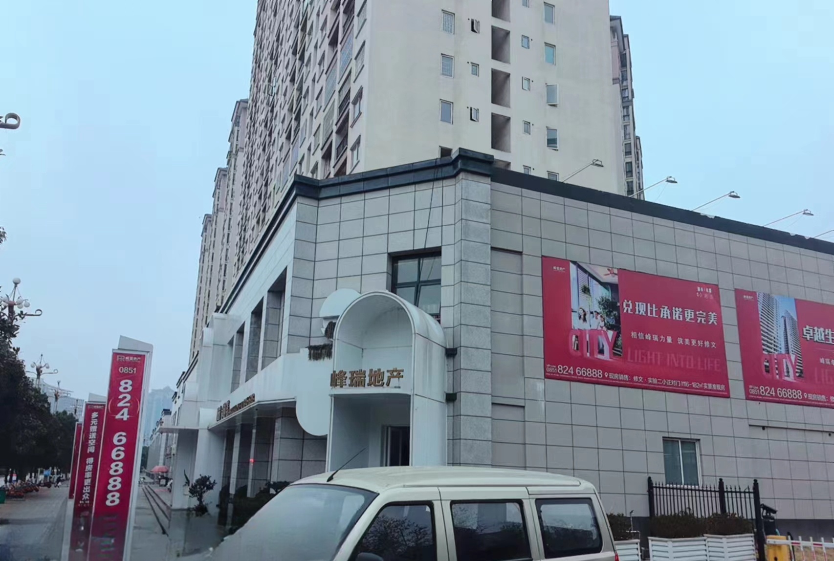 eps線條施工后的養護與維護