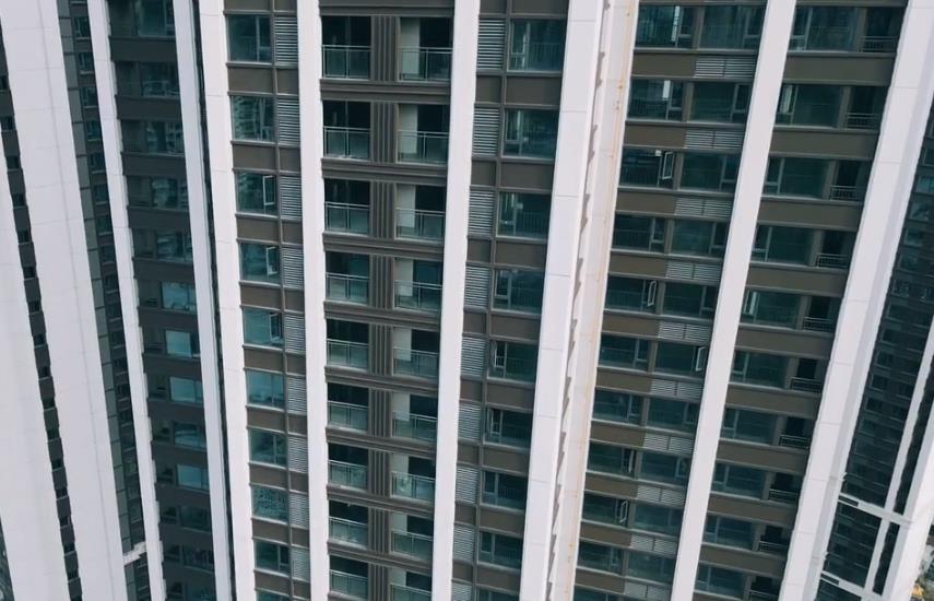 【eps線條廠家】eps腰線可分幾種？eps腰線的厚度通常是多少？