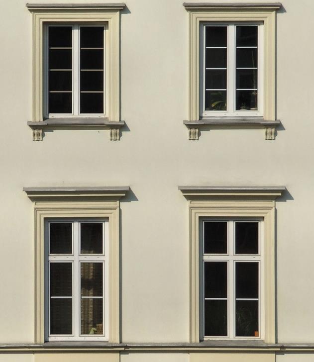 eps線條施工期間不能忽視的幾個要點