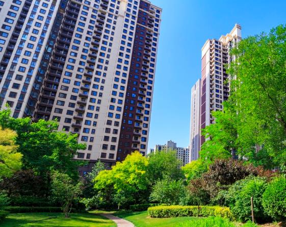 使用中的EPS構件損壞了？別擔心，我們有答案！