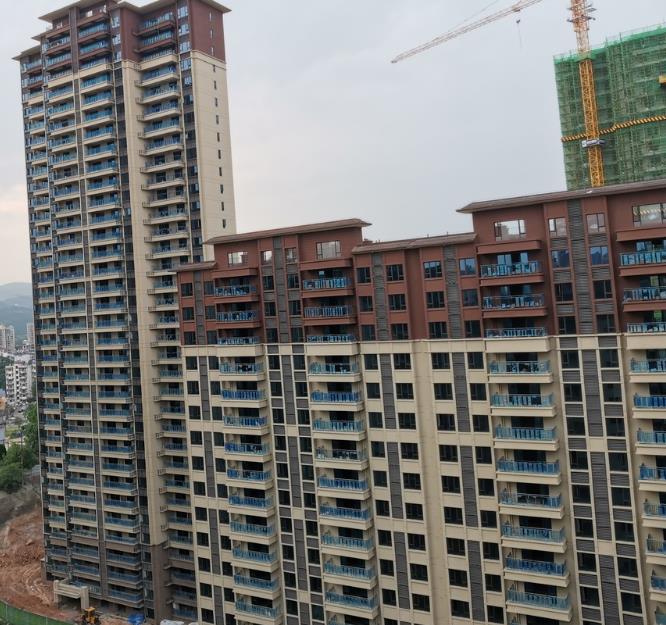 eps線條施工期間不能忽視的幾個要點