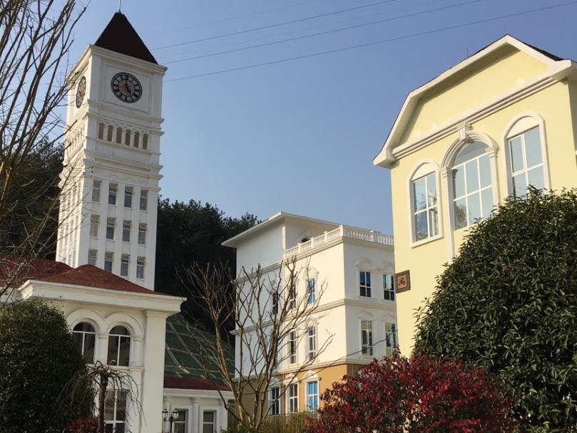 傳統(tǒng)線條與EPS線條：哪個更適合您的家？裝飾線條評測