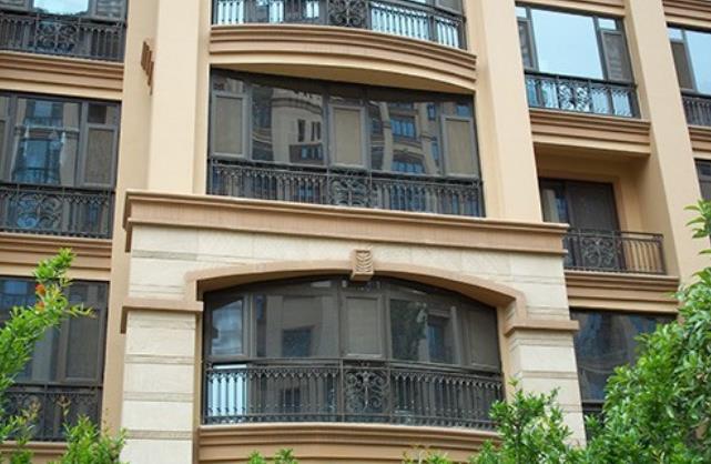 EPS腰線(xiàn)螺絲固定方法