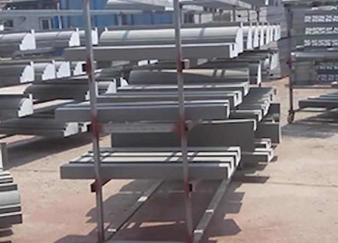 65739254 【eps線條廠家】:EPS外墻裝飾線條組裝流程詳解