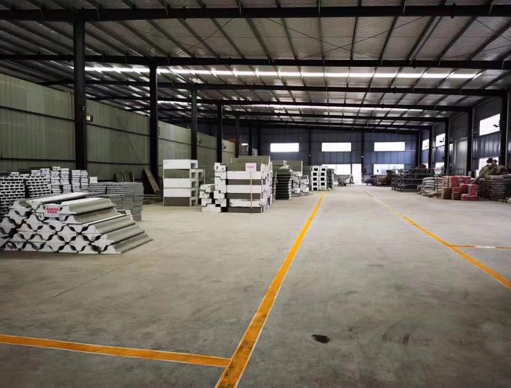 貴陽(yáng)建筑eps裝飾線條哪家好？