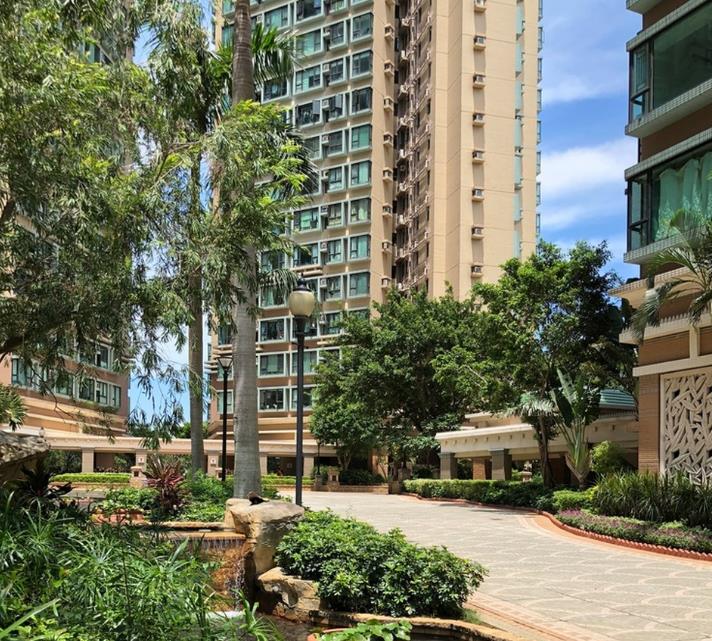 別墅EPS外墻裝飾線條施工方法，讓墻面充滿個性！