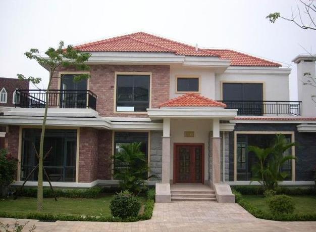 輕松學(xué)會(huì)EPS外墻裝飾線條工程量測(cè)算方法