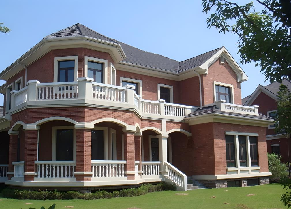 EPS線條圖片效果圖快收藏