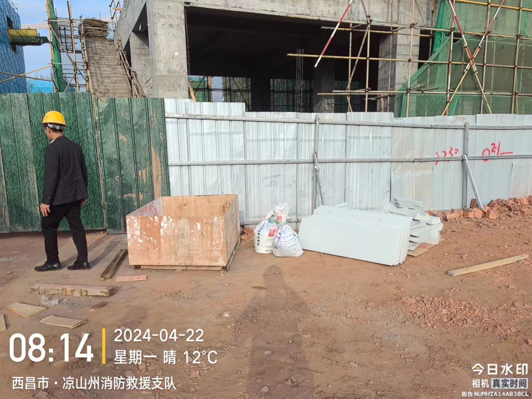 eps線條施工期間不能忽視的幾個要點(diǎn)