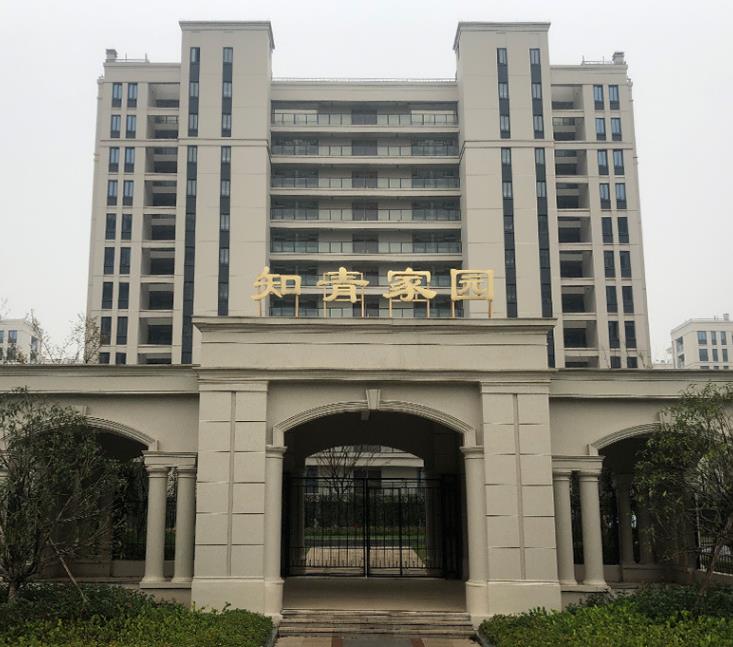 eps線(xiàn)條施工期間不能忽視的幾個(gè)要點(diǎn)