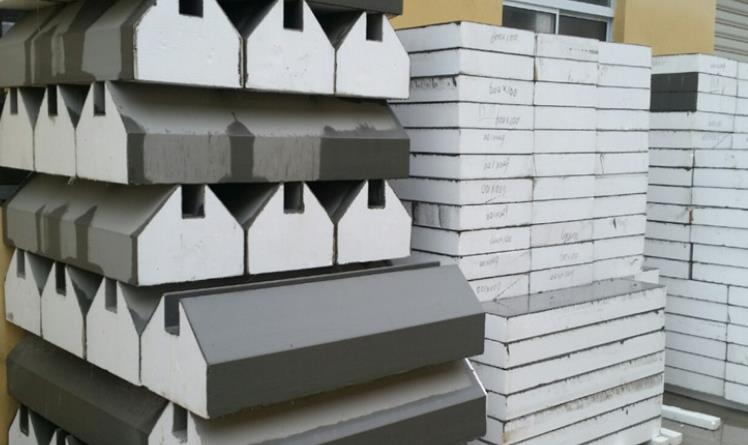 eps線(xiàn)條施工期間不能忽視的幾個(gè)要點(diǎn)