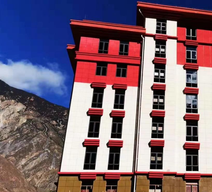 eps外墻線條工程量計(jì)算規(guī)則有哪些？