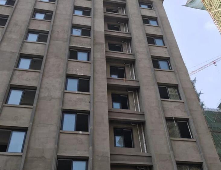 如何防止EPS外墻線條脫落？六個小技巧告訴你答案