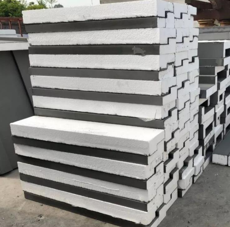 小白如何判別EPS線條的品質好壞呢？