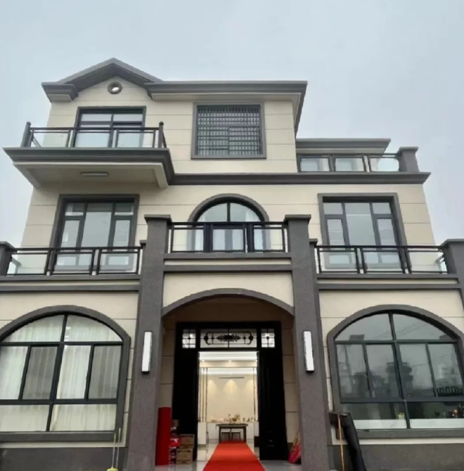 eps線(xiàn)條施工期間不能忽視的幾個(gè)要點(diǎn)