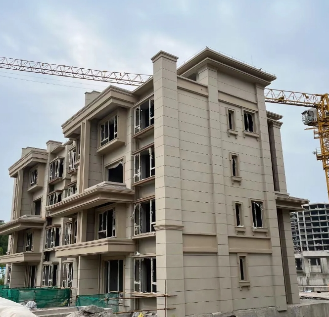 eps線條是什么？如何安裝效果更好？