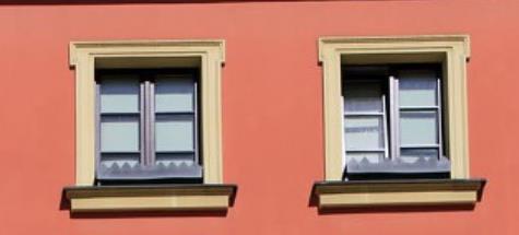 eps線條施工期間不能忽視的幾個(gè)要點(diǎn)