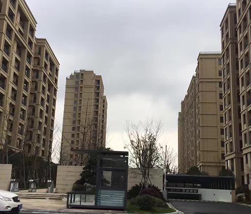 六招學會，防止EPS外墻線條脫落，輕松解決問題