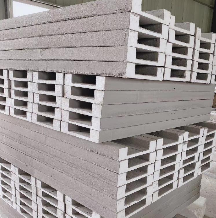 EPS外墻線條如何抵御外部因素的影響？