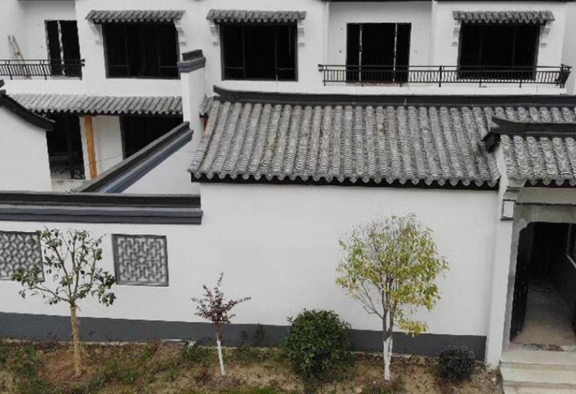 eps線條施工期間不能忽視的幾個(gè)要點(diǎn)