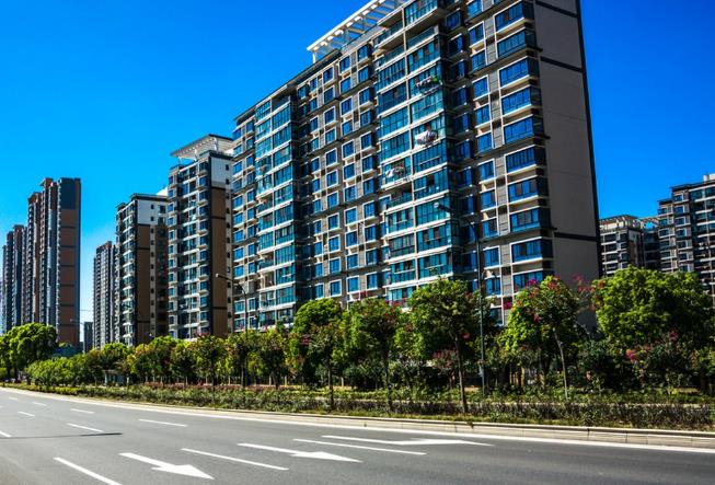 eps線條施工期間不能忽視的幾個要點(diǎn)