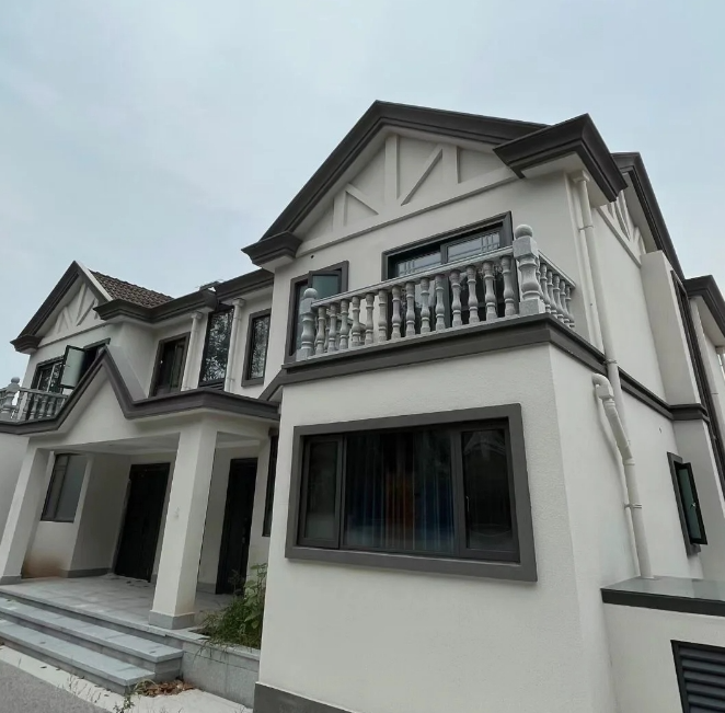 eps線(xiàn)條施工期間不能忽視的幾個(gè)要點(diǎn)